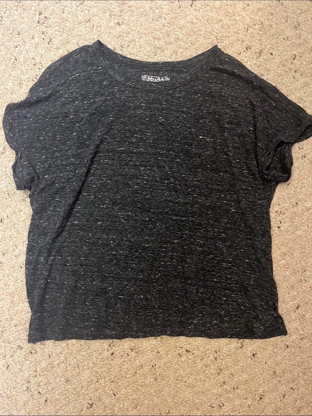 Women’s t shirt